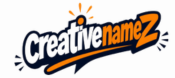 creativenamez.com